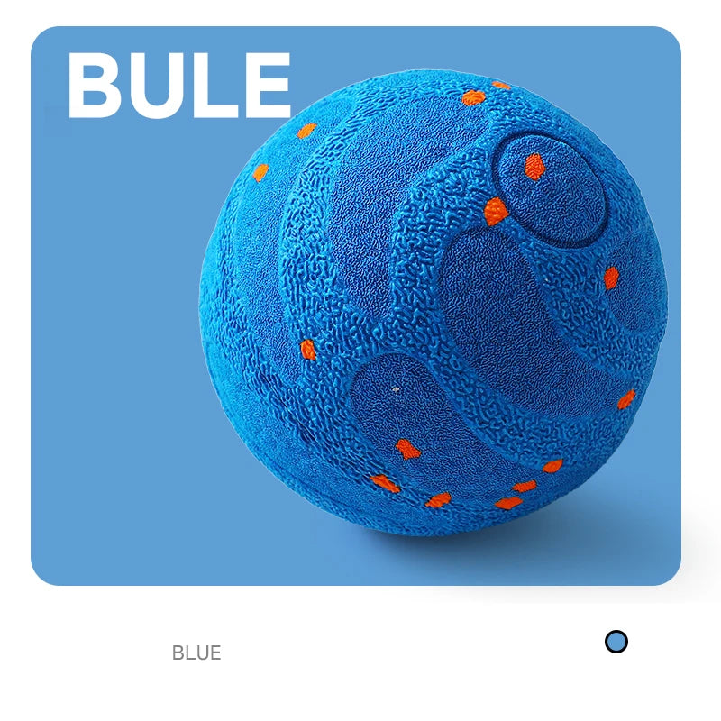 Smart Interactive Dog Toy