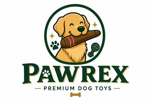PAWREX