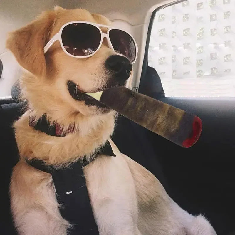 PAWREX™ Doggy Cigar