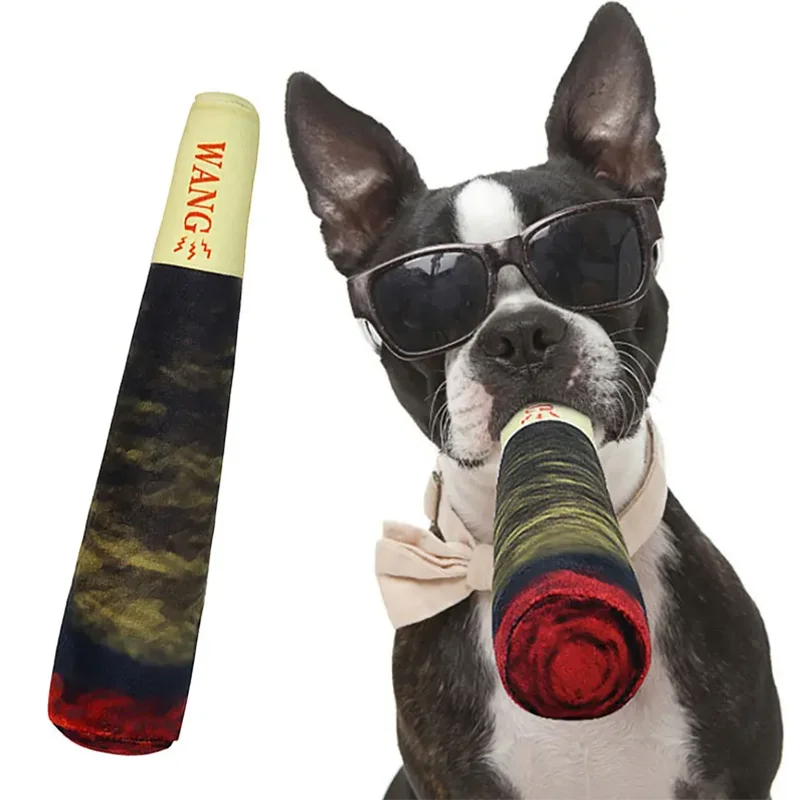 PAWREX™ Doggy Cigar